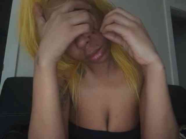 DelightfulDark webcam