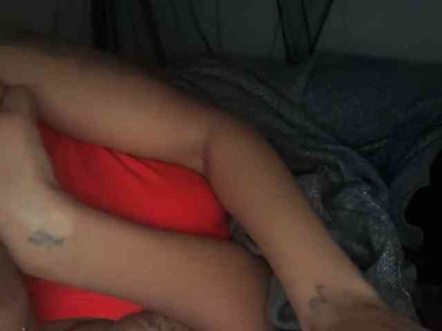 DelightfulDark webcam