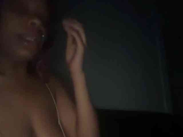 DelightfulDark webcam