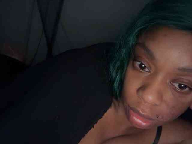 DelightfulDark webcam