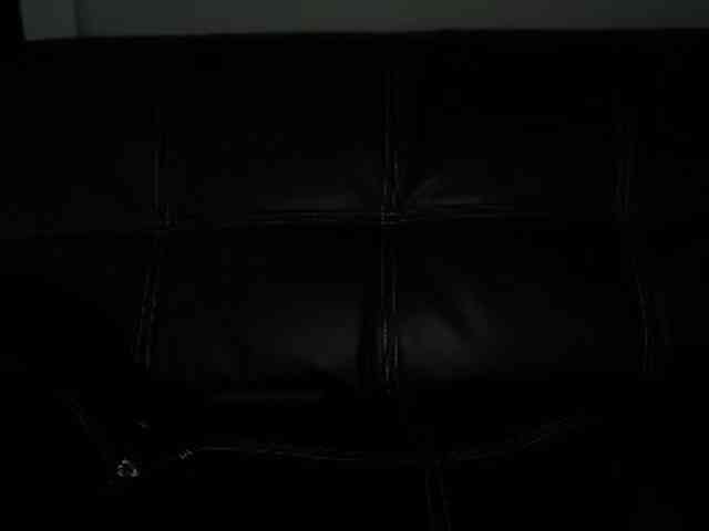 DelightfulDark webcam