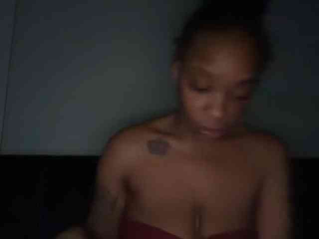 DelightfulDark webcam