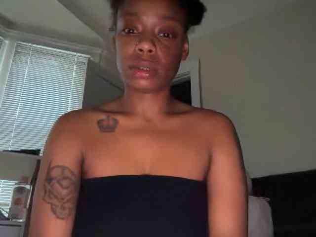 DelightfulDark webcam