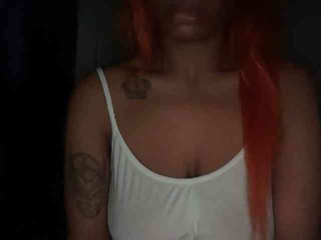 DelightfulDark webcam