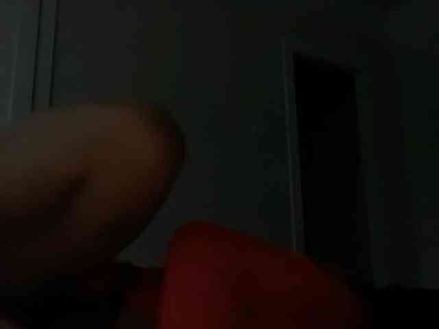 DelightfulDark webcam