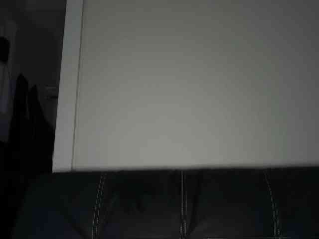 DelightfulDark webcam