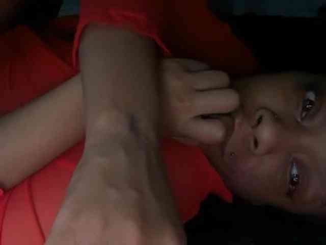 DelightfulDark webcam