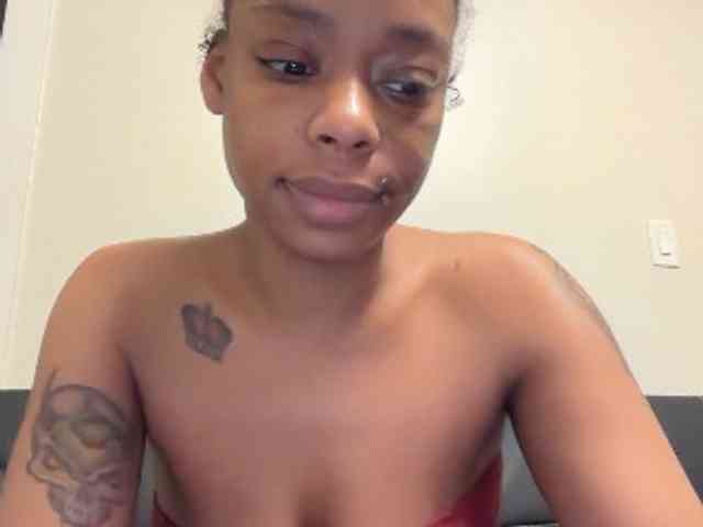 DelightfulDark webcam