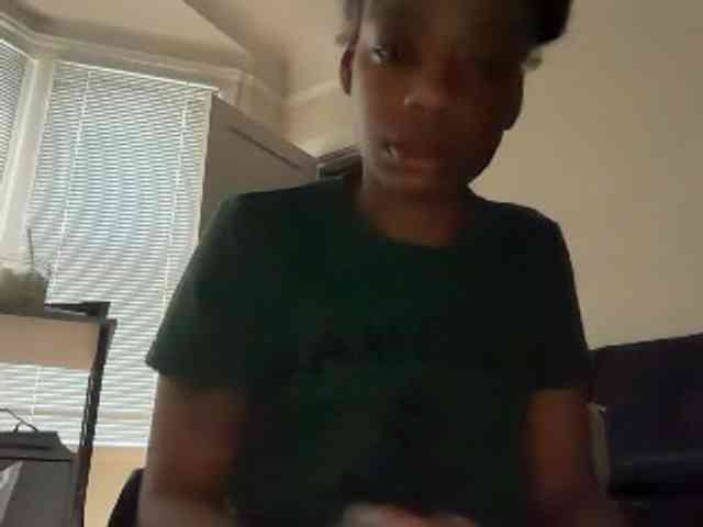 DelightfulDark webcam