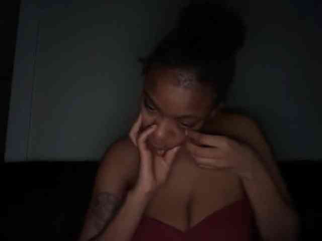 DelightfulDark webcam