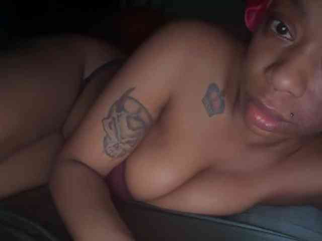 DelightfulDark webcam