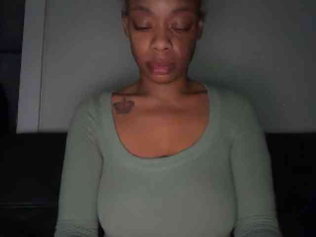 DelightfulDark webcam