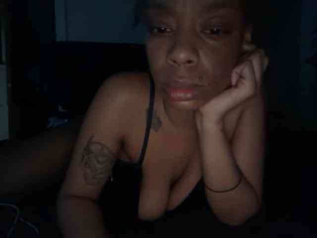 DelightfulDark webcam