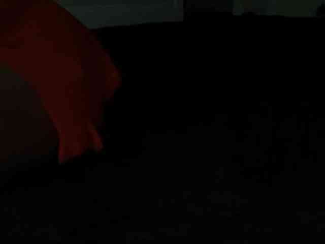 DelightfulDark webcam