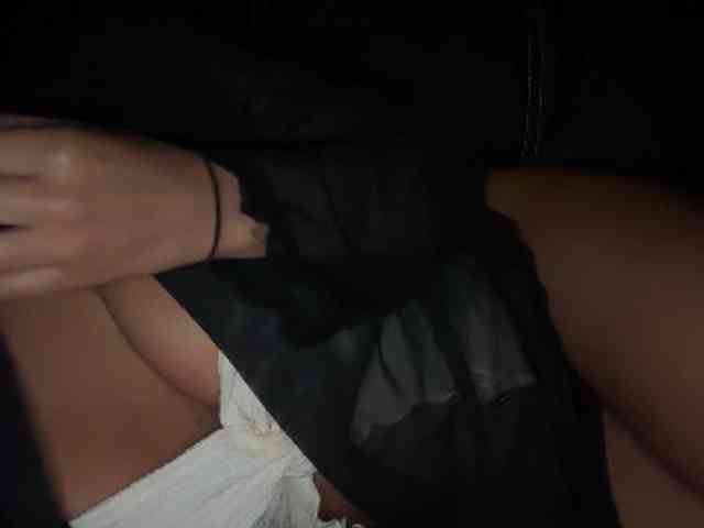 DelightfulDark webcam