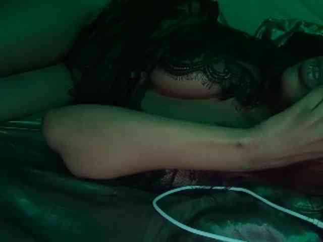 DelightfulDark webcam