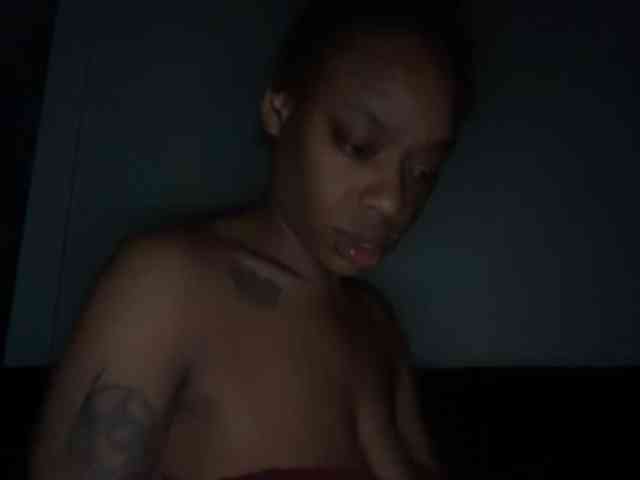 DelightfulDark webcam