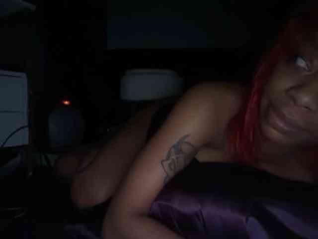 DelightfulDark webcam