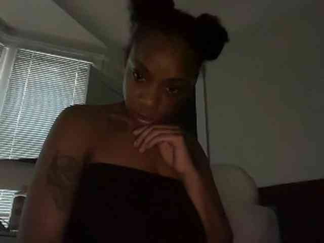 DelightfulDark webcam