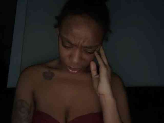 DelightfulDark webcam