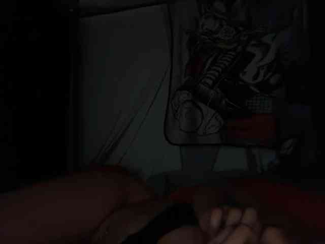 DelightfulDark webcam