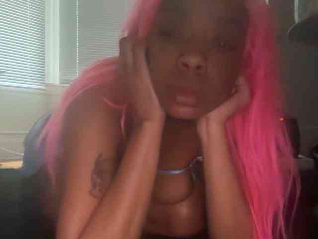 DelightfulDark webcam