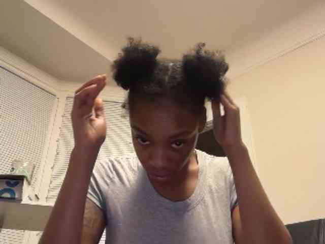 DelightfulDark webcam