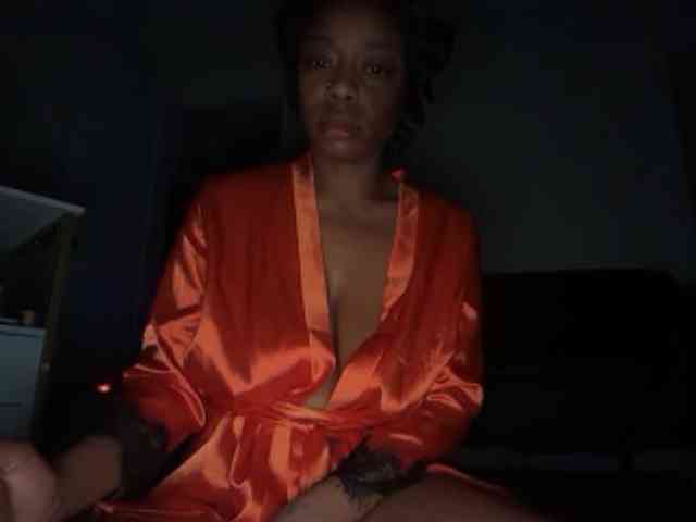 DelightfulDark webcam