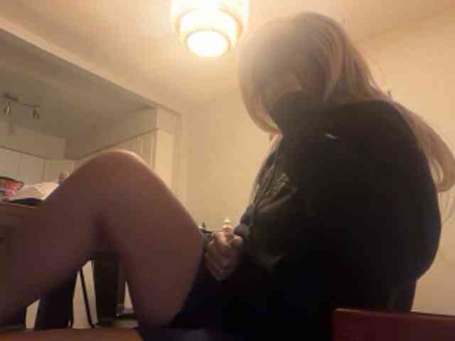 DelightfulDark webcam