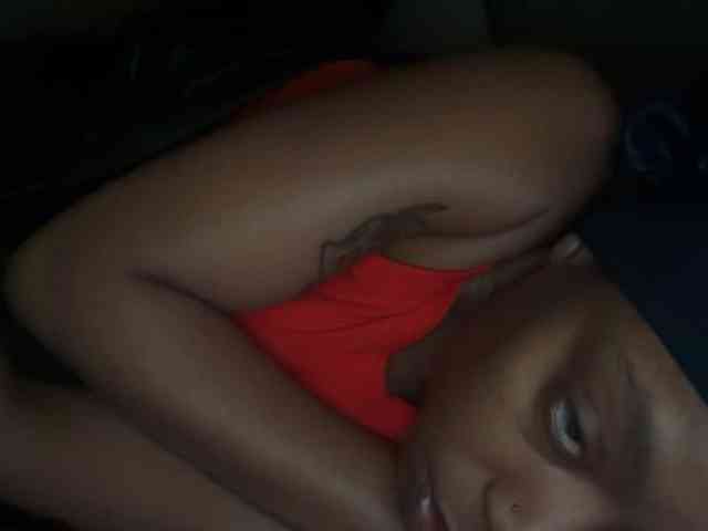 DelightfulDark webcam