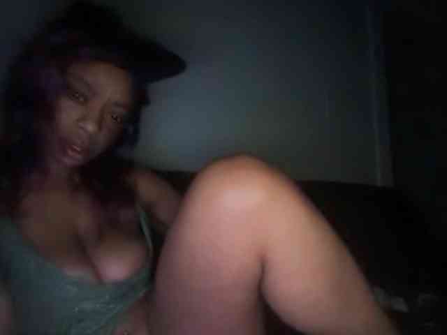 DelightfulDark webcam