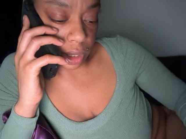 DelightfulDark webcam