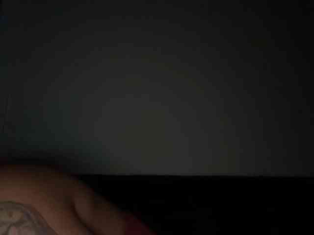 DelightfulDark webcam