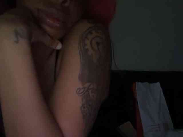 DelightfulDark webcam