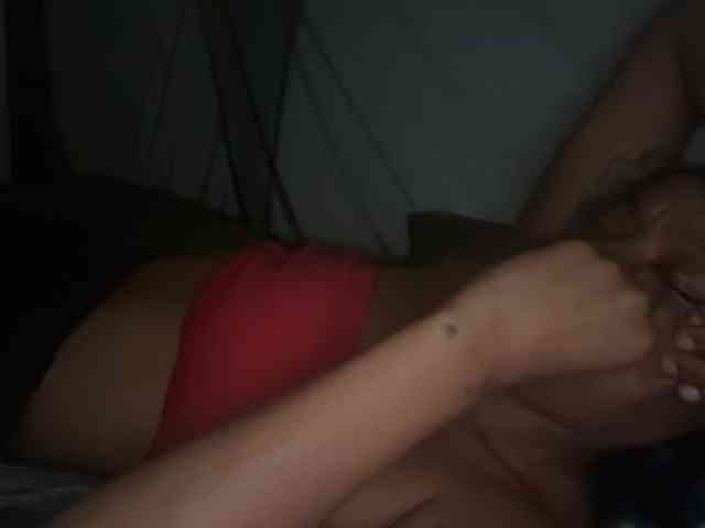 DelightfulDark webcam