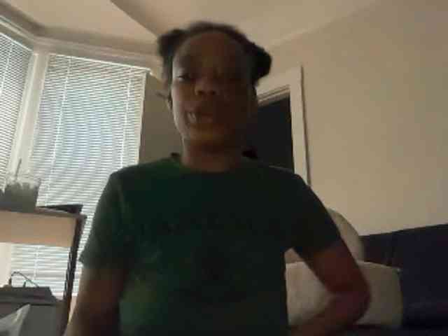 DelightfulDark webcam