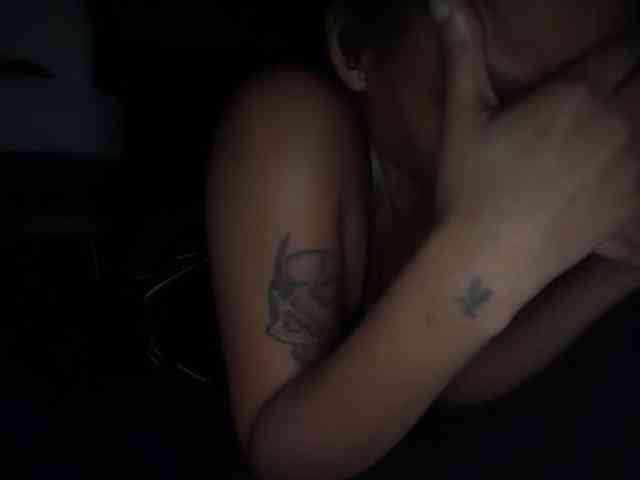 DelightfulDark webcam