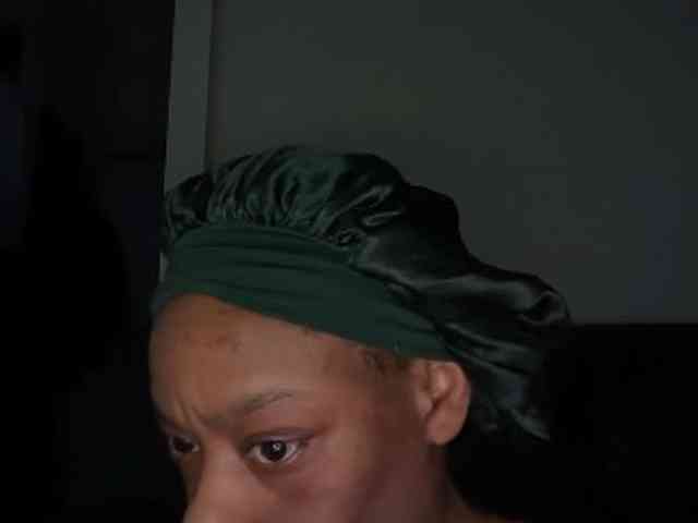 DelightfulDark webcam