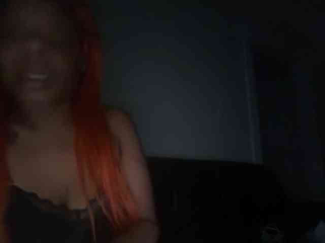 DelightfulDark webcam