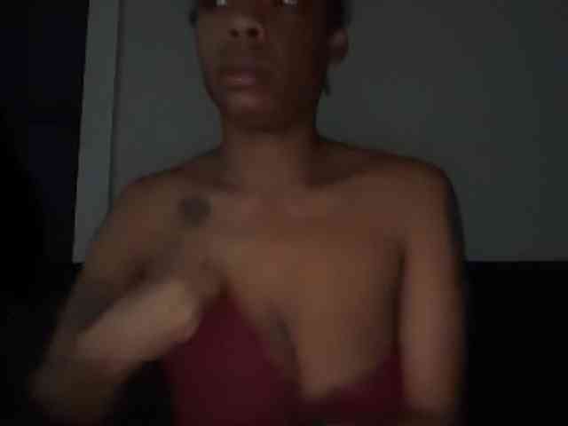 DelightfulDark webcam