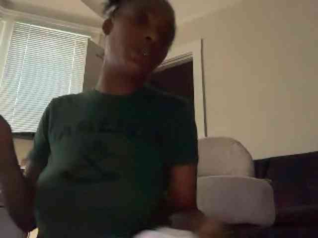 DelightfulDark webcam