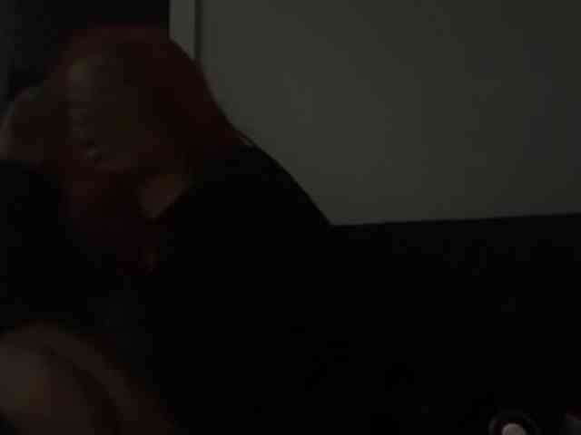 DelightfulDark webcam