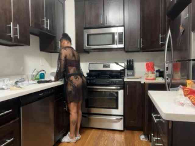 DelightfulDark webcam