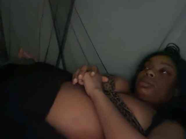 DelightfulDark webcam