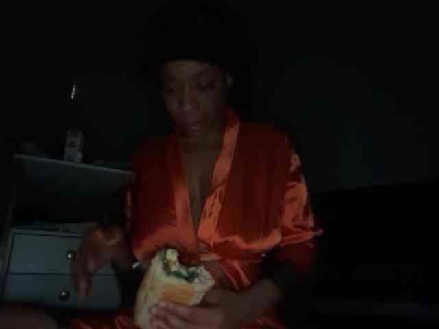 DelightfulDark webcam