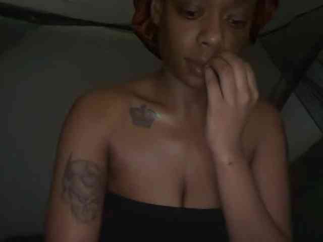 DelightfulDark webcam