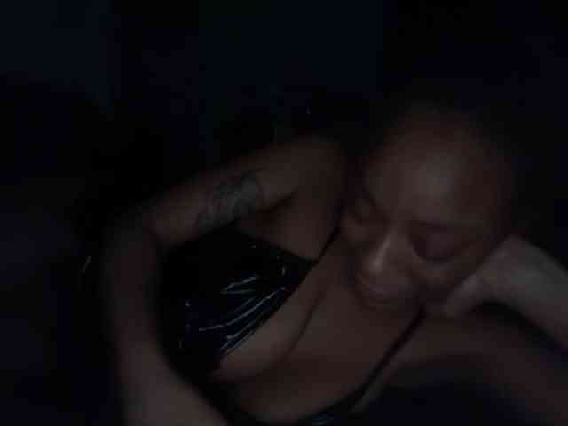 DelightfulDark webcam