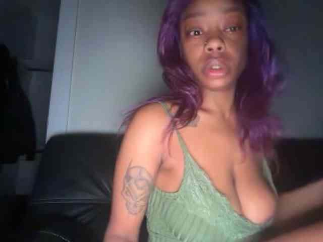 DelightfulDark webcam