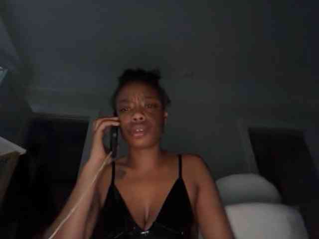 DelightfulDark webcam