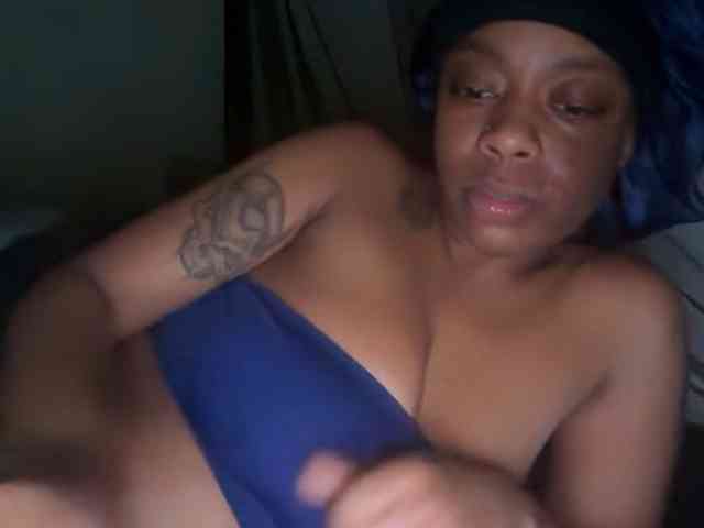 DelightfulDark webcam